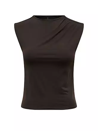 ONLY | Top ONLEVELYN | 